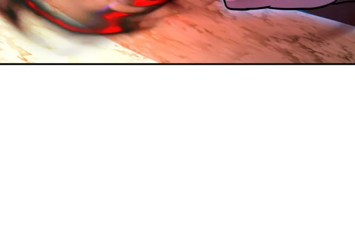 Page 205 of Chapter 30