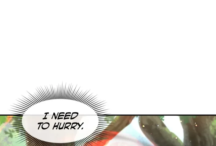 Page 206 of Chapter 30