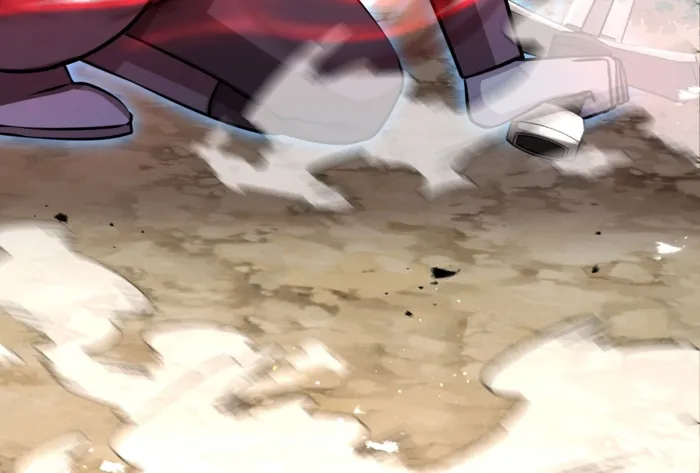 Page 209 of Chapter 30