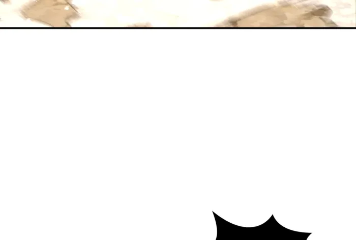 Page 210 of Chapter 30