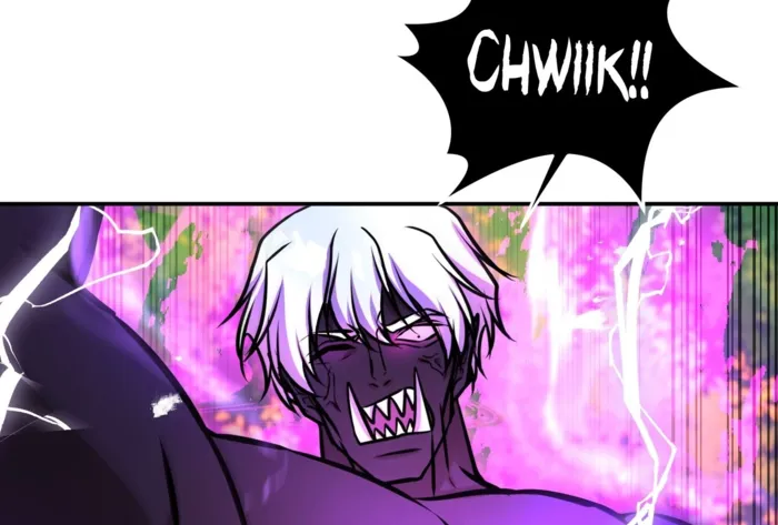 Page 211 of Chapter 30