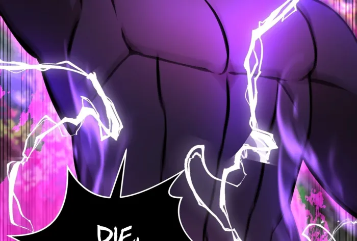 Page 212 of Chapter 30