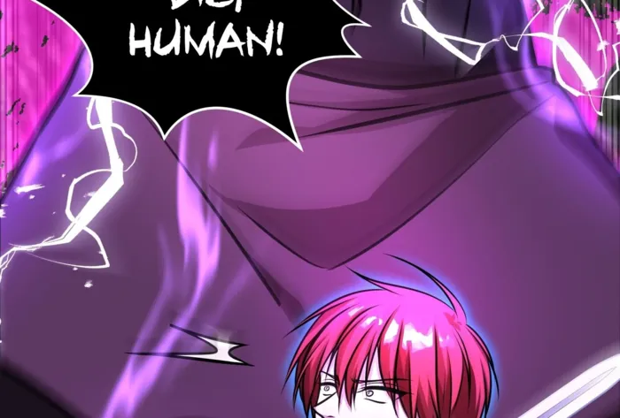 Page 213 of Chapter 30