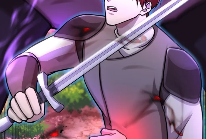 Page 214 of Chapter 30