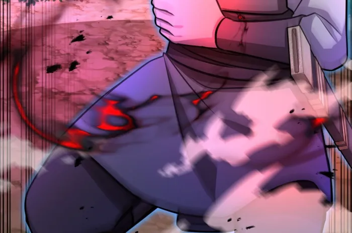 Page 215 of Chapter 30