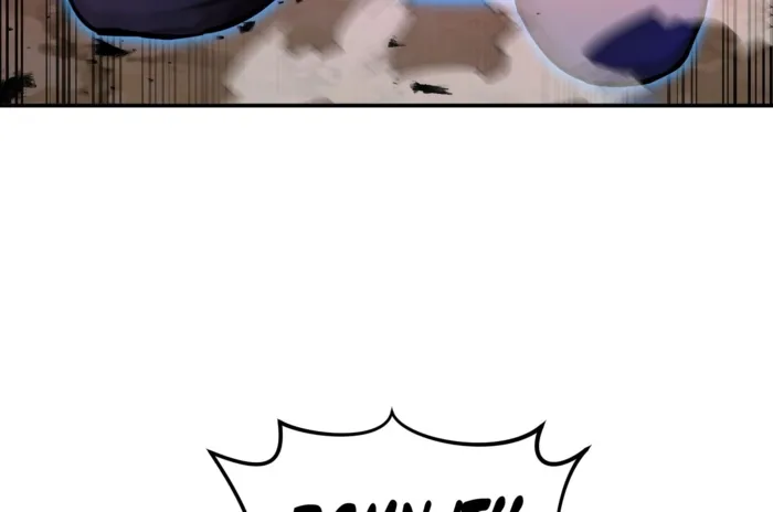 Page 216 of Chapter 30