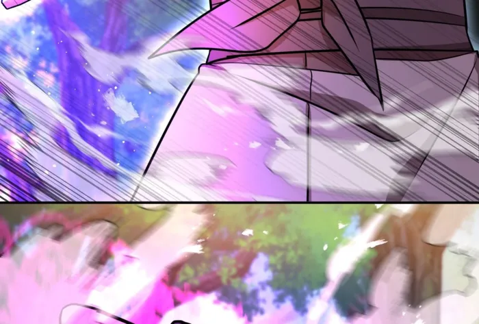 Page 219 of Chapter 30