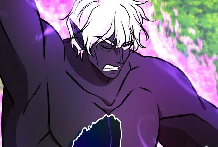 Page 221 of Chapter 30