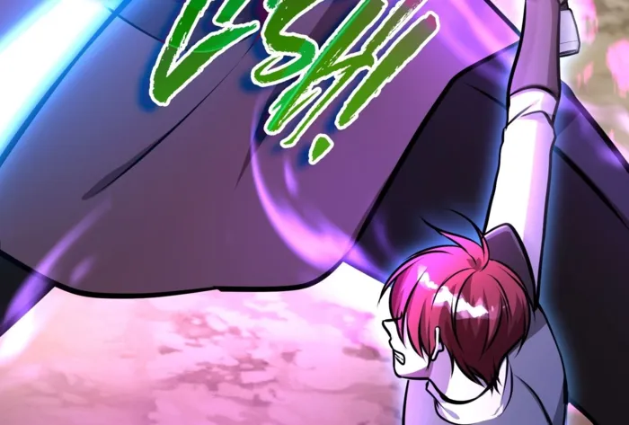 Page 223 of Chapter 30