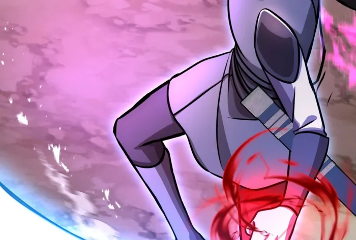 Page 224 of Chapter 30