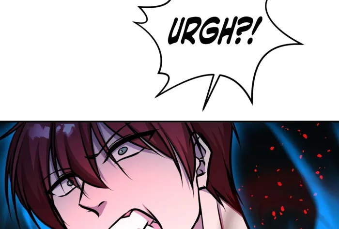 Page 227 of Chapter 30