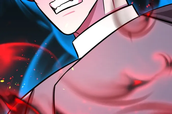 Page 228 of Chapter 30