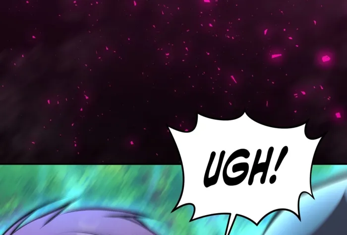 Page 23 of Chapter 30