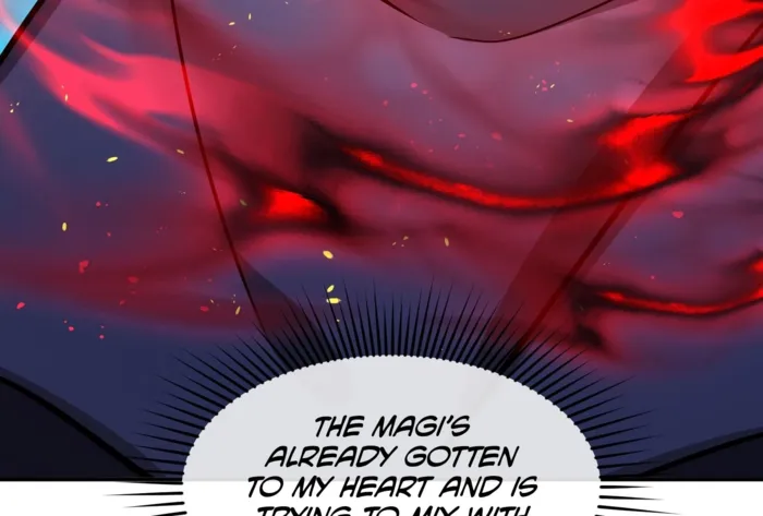 Page 231 of Chapter 30