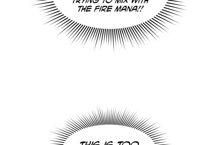 Page 232 of Chapter 30