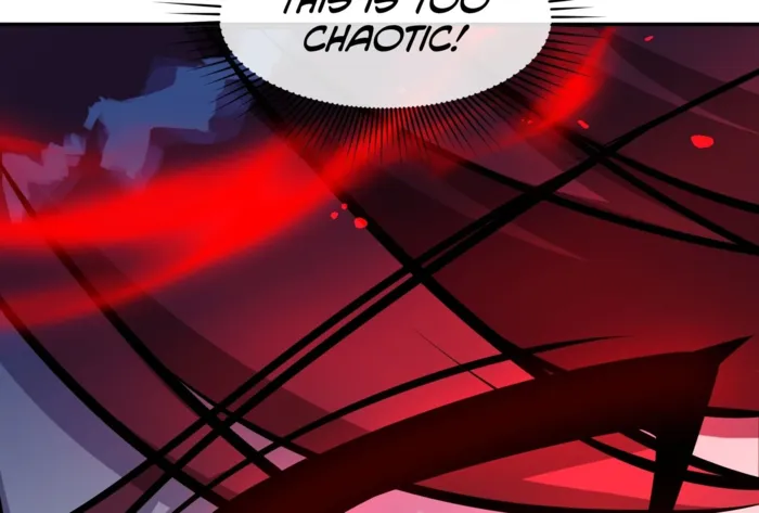 Page 233 of Chapter 30