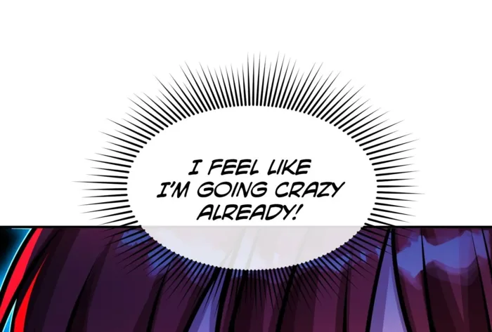 Page 240 of Chapter 30
