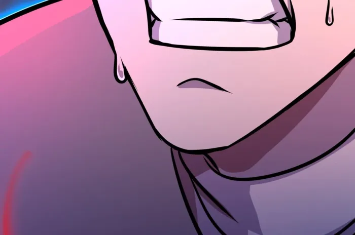 Page 242 of Chapter 30