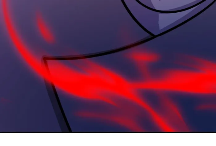 Page 243 of Chapter 30