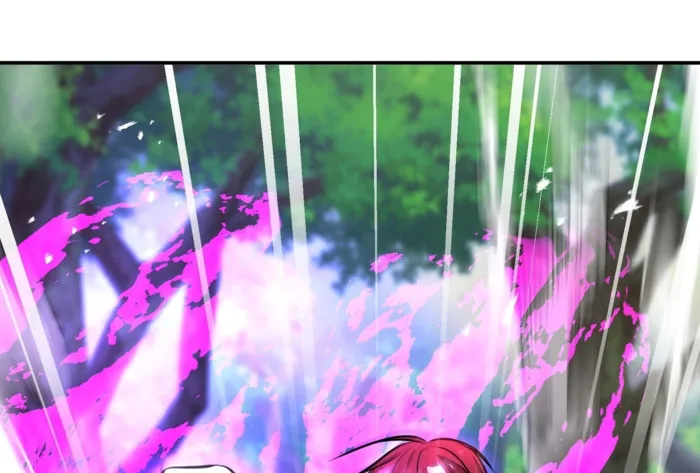Page 244 of Chapter 30