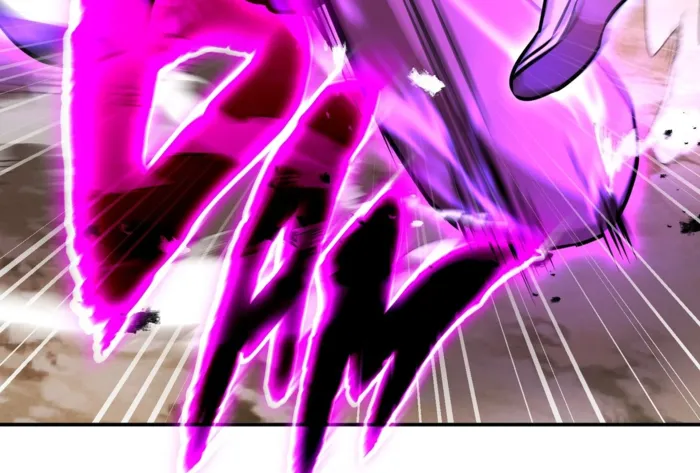 Page 247 of Chapter 30