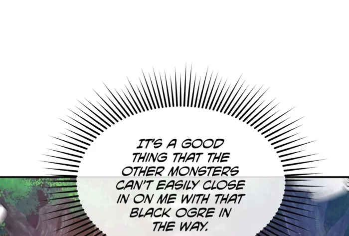 Page 249 of Chapter 30