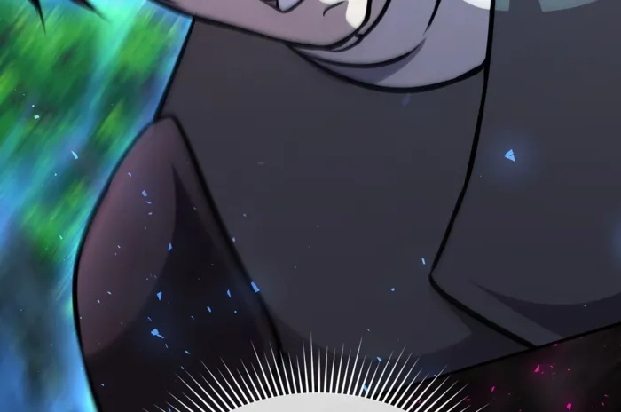 Page 25 of Chapter 30
