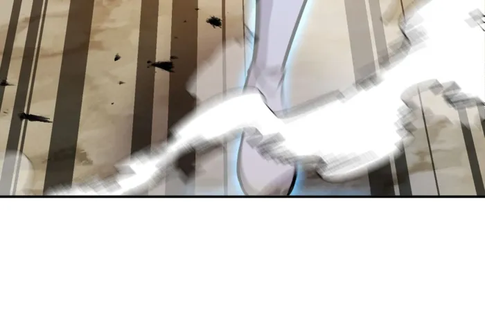 Page 254 of Chapter 30