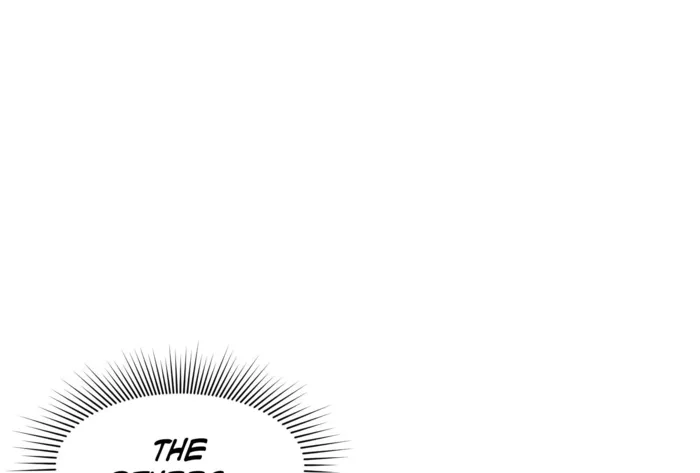Page 255 of Chapter 30