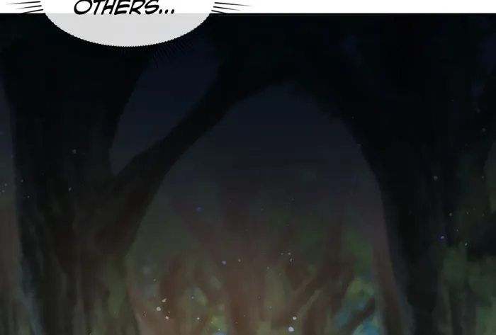 Page 256 of Chapter 30