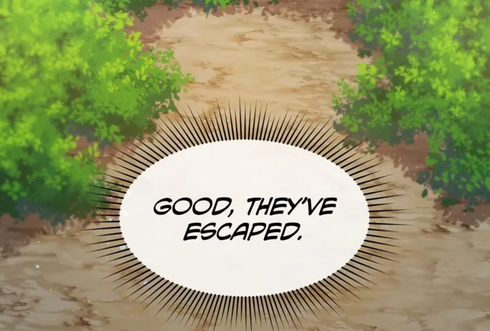 Page 258 of Chapter 30