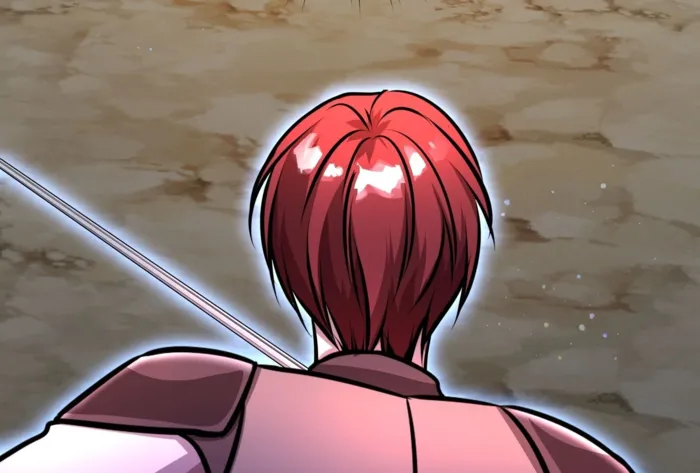 Page 259 of Chapter 30
