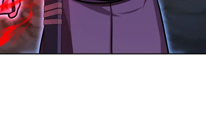 Page 261 of Chapter 30