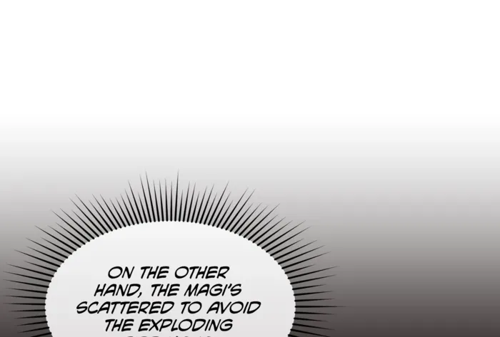 Page 262 of Chapter 30