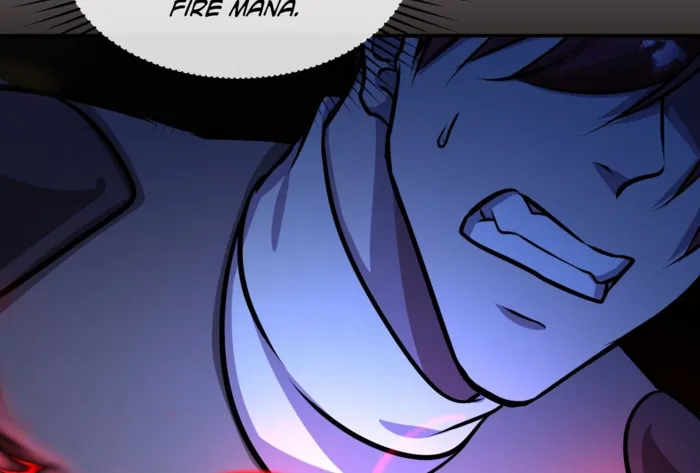 Page 263 of Chapter 30