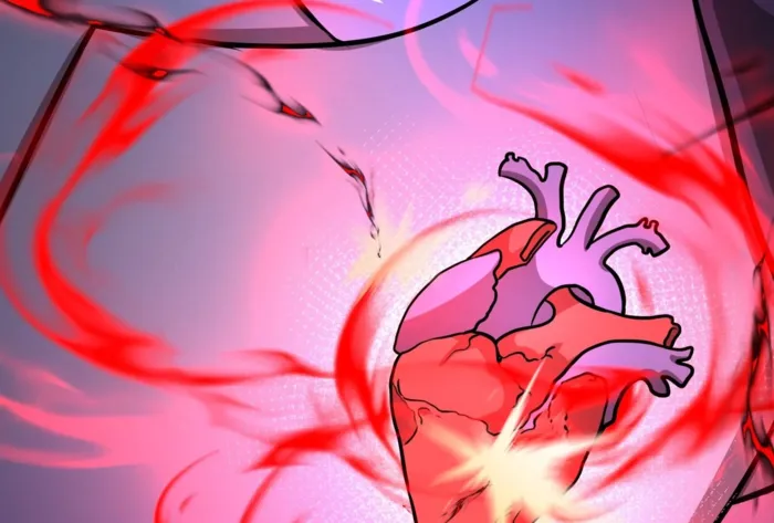 Page 264 of Chapter 30