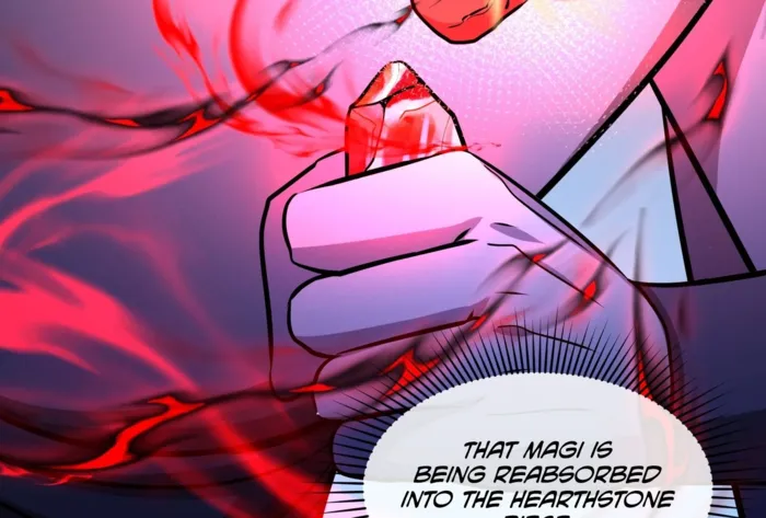 Page 265 of Chapter 30