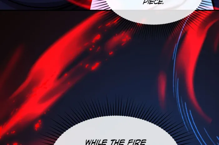 Page 266 of Chapter 30