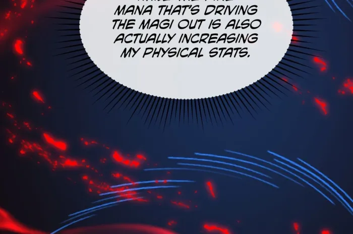 Page 267 of Chapter 30