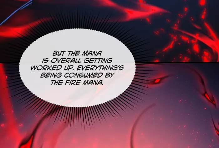 Page 268 of Chapter 30