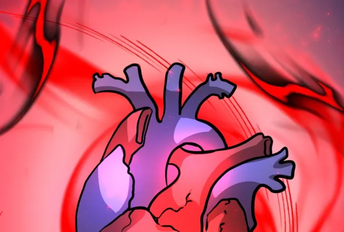 Page 269 of Chapter 30