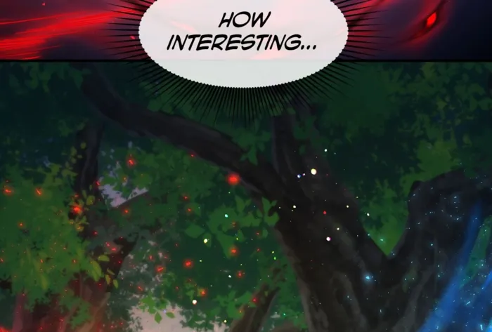 Page 271 of Chapter 30