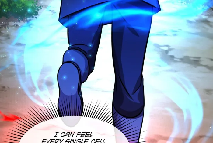 Page 275 of Chapter 30
