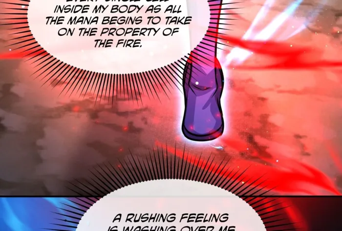 Page 276 of Chapter 30
