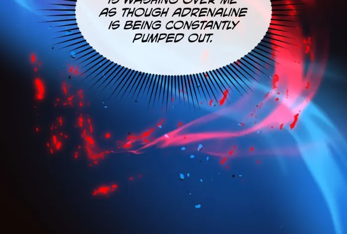 Page 277 of Chapter 30