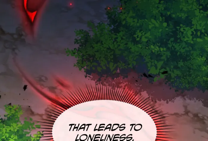Page 282 of Chapter 30