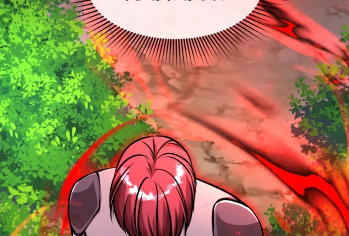 Page 283 of Chapter 30