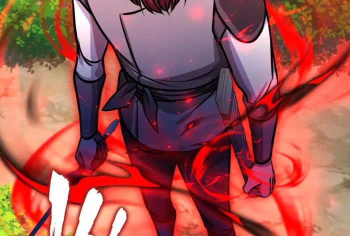 Page 284 of Chapter 30