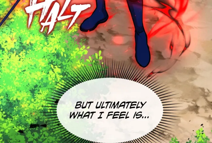 Page 285 of Chapter 30