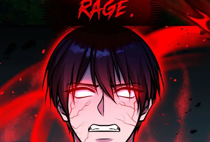 Page 288 of Chapter 30